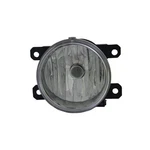 New Subaru Fog Light Assembly 84501FJ000 Oem. Fixed Price $151.71.