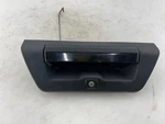 Oem 2015 2017 Ford F-150 Liftgate Handle W/ Camera #FL34-9943800. Fixed Price $149.99.