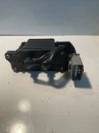 17 18 Subaru Forester Daytime Running Lamp Relay And Cover Left Oem 84077SG010. Fixed Price $33.99.