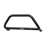 Westin Safari Light Bar Universal (10.75IN Mounting Depth) - Black. Fixed Price $200.91.