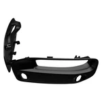 For Ram 3500 2019-2020 Mopar 68449338AA Front Fog Light Trim. Fixed Price $22.28.