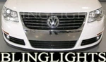 Xenon Halogen Fog Lamps Light Kit For 2005-2010 Vw Passat 06 07 08. Fixed Price $114.14.
