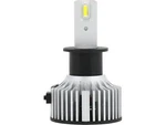 For 1993 Dodge Daytona Fog Light Bulb Front Philips 46215SDZY. Fixed Price $47.67.