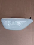 Ford Focus MK1 Fog Lamp Right Hand Side Genuine 1204323. Fixed Price $30.86.