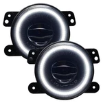 Oracle Lighting Fog 5846-001*5846-001 Assembly. Fixed Price $248.50.