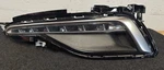 15-17 Hyundai Sonata Se Lf Running Front Left Driver Side Fog Lamp 86521-C1200. Fixed Price $125.10.