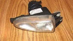Jaguar S-type XJ8 Xjr Fog Light Rh Oem Passenger. Fixed Price $499.99.