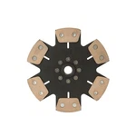 Clutchxperts Stage Rigid Disc+bearing+at Fits 09-12 Toyota Corolla 2.4L. Fixed Price $68.35.