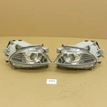 Lexus LS460 LS600H 2007-2009 Oem Genuine Led Hid Fog Light Balast Left Right. Fixed Price $249.99.