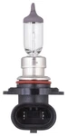Phillips 9040B1 Standard Headlight Fog Bulb. Fixed Price $12.06.