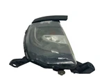 2012-2020 Tesla Model Front Right Led Fog Light Cornering Lamp 6005914-00-C. Fixed Price $100.47.