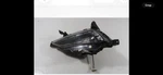 2016 2018 Hyundai Tucson Left Side Led Fog Light Oem 92201 D3100. Fixed Price $110.00.