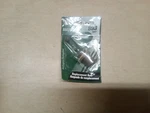 Ge Automotive 893 12V Light Bulb. Fixed Price $9.99.