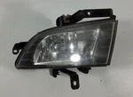 2005-2010 Hyundai Sonata Left Fog Light Assembly L92201-3K0 Oem .. Fixed Price $41.99.