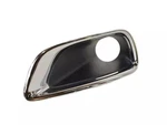 Genuine Mopar Fog Lamp Bezel Right 68143084AB. Fixed Price $61.17.