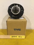 (NEW)2014-2018 Jeep Grand Cherokee Tyc Right Or Left Foglight P/n 19-5997-00 A-m. Fixed Price $85.00.