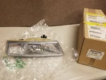 Genuine Gm Saturn Ion 2005-2007 Fog Light Driving 15819887. Fixed Price $39.99.