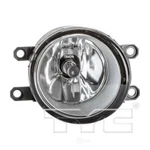 '01-'13 Camry '09-'13 Corolla Rh Fog Lamp Assembly Tyc 19-5921-00-1. Fixed Price $44.72.