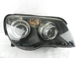 2004-2008 Chrysler Crossfire Passenger Right Halogen Headlight Genuine Oem. Fixed Price $294.71.