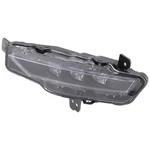 Fog Light Driving Lamp Front Driver Left Side Hand For Acura Rdx Ilx 2019-2022. Fixed Price $204.58.