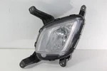 Kia Sorento Front Left Driver Side Fog Light Oem 2016 2018. Fixed Price $40.00.