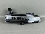 2022-2024 Land Rover Range Hse L460 Left Driver Lh Led Fog Light Lamp Oem. Fixed Price $79.99.