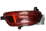 2017-2021 For Mazda CX-5 CX5 Rear Bumper Reflector Passenger Right KB8A515L0. Fixed Price $48.00.