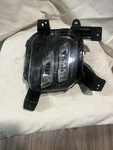 Oem Left Driver Side Led Fog Lamp Light 2023-2024 Kia Sportage 92201-P1000. Fixed Price $150.00.