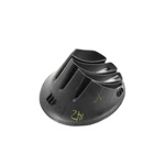 Genuine Mopar Fog Lamp Hole Plug Right 55077234AD. Fixed Price $118.59.