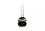 Genuine Gm Front Fog Light Bulb 9442879. Fixed Price $18.36.