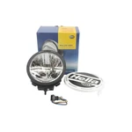 Hella Driving Light 007560361. Fixed Price $202.36.