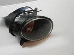 2003 Audi A6 Left Front Fog Light 24656100LI Ic 59612 SB0320. Fixed Price $45.00.
