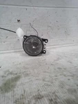2011 Subaru Legacy Right Fog Light Assembly Silver 273050 130K Miles Used. Fixed Price $97.44.