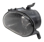 10-15 Audi Q7 (4L) Front Right Passenger Lower Bumper Lamp. Fixed Price $59.99.