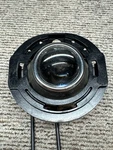 2011-2024 Oem Mopar Left/right Foglight Halogen, Jeep,dodge,chrysler,fiat Used. Fixed Price $50.00.