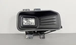 2018-2020 Ford F-150 F150 Right Rh Side Halogen Fog Light JL34-15A254-AB Oem. Fixed Price $89.00.