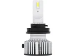For 2015 Audi Q3 Quattro Fog Light Bulb Front Philips 19449WDHP. Fixed Price $47.71.