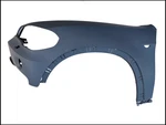 Bmw X5 E70 Front Fender Sx Left Original 51127157981. Fixed Price $697.50.