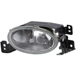 Fog Driving Light Lamp Driver Side Left Lh For 04-08 Acura Tsx. Fixed Price $44.20.