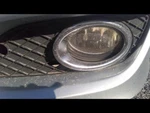 Driver Corner/park Light 204 Type C63 Fits 08-11 Mercedes C-class 333381. Fixed Price $55.00.