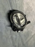 Bmw Front Right Fog Light 756.04.000.01 63.17-7 315 560-08 Genuine. Fixed Price $44.19.