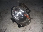 2007 Hyundai Santa Fe Ii Left Fog Light 922012B0L. Fixed Price $20.23.