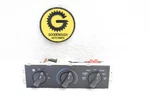 1994-2004 Ford Mustang Heatera/c Temperature Hvac Climate Control Switch Unit Oe. Fixed Price $35.55.