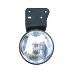 For Pontiac Grand Am 99-05 Driver Side Replacement Fog Light Standard Line. Fixed Price $33.49.