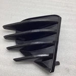 2017-2019 Toyota Corolla Right Passenger Side Fog Light Cover Oem 81481-02681. Fixed Price $55.62.