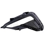 New Front Left Driver Side Fog Light Trim For Kia Optima 2019-2020 86593D5500. Fixed Price $25.99.