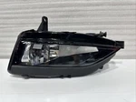2015-2020 Volkswagen Golf Halogen Fog Light Right Rh Side Oem. Fixed Price $50.00.