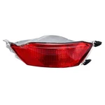 Fog Lamp Assembly Fits Land Rover 2014-2022 LR043983 LR095708. Fixed Price $79.99.