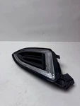 Ford Edge 2015 2016 2017 2018 Rh Passenger Led Fog Light Oem Part FT4B-13D272-A. Fixed Price $50.00.