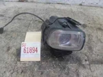 Light Millenia 1995 2002 Left Driver Front Bumper Mounted Foglamp Oem. Fixed Price $39.99.